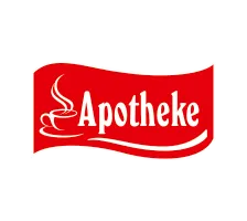 Apotheke
